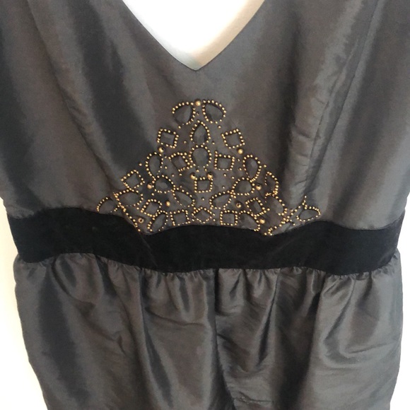 LBD. - Picture 7 of 10